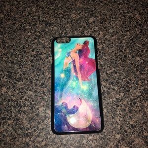iPhone 8 case